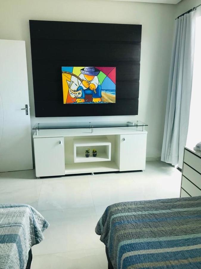 Meu Apartamento Preferido Tianguá Extérieur photo