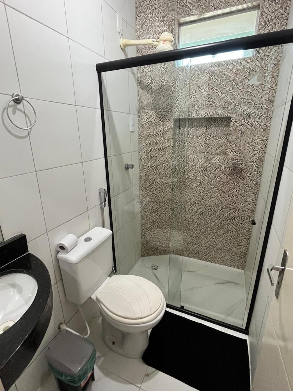 Meu Apartamento Preferido Tianguá Extérieur photo